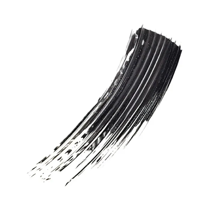 MAX FACTOR Divine Lashes Máscara