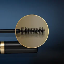 MAX FACTOR Divine Lashes Máscara