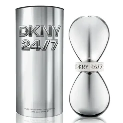 Mujer DKNY 24/7