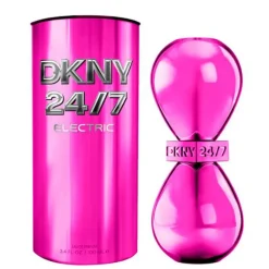 Mujer DKNY 24/7 Electric