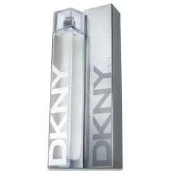Hombre DKNY MEN
