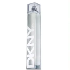 Hombre DKNY MEN