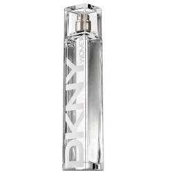 Mujer DKNY WOMEN