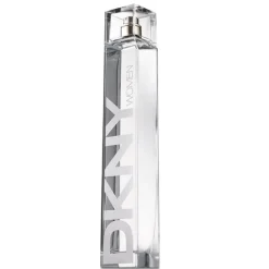 Mujer DKNY WOMEN EDT