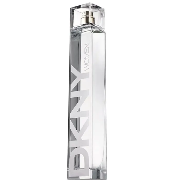 Mujer DKNY WOMEN EDT
