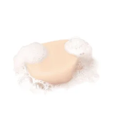 Original Remedies Délicatesse de Avena Champú Sólido