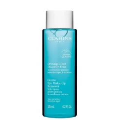 CLARINS Démaquillant Douceur Yeux Sensibles