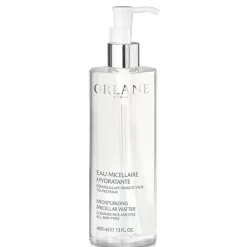 ORLANE Démaquillant Eau Micellaire
