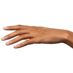 CLARINS Démaquillant Tonic Express