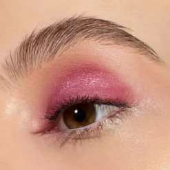 Essence Dúo Soft Touch Sombra de Ojos