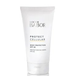 Babor Doctor Body Protection SPF30