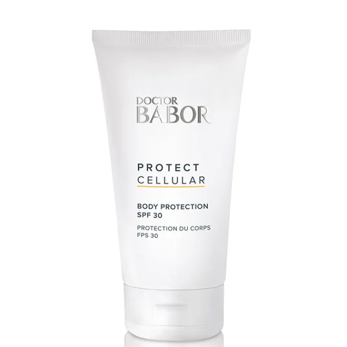 Babor Doctor Body Protection SPF30