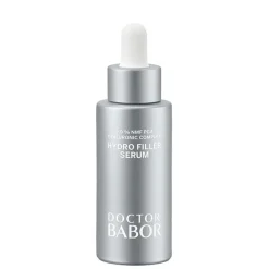 Babor Doctor Hydration Hydro Filler Serum