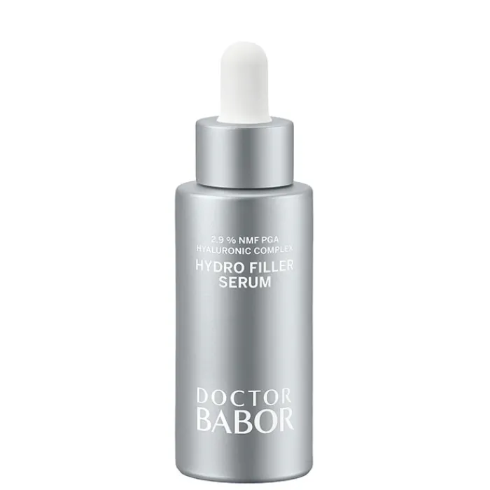 Babor Doctor Hydration Hydro Filler Serum