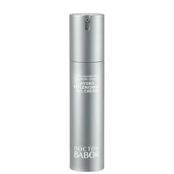 Babor Doctor Hydration Hydro Replenishing Gel Cream