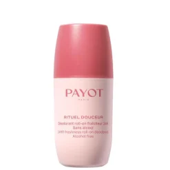 PAYOT Déodorant Roll-on Naturel 24h