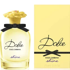 Mujer DOLCE & GABBANA DOLCE SHINE