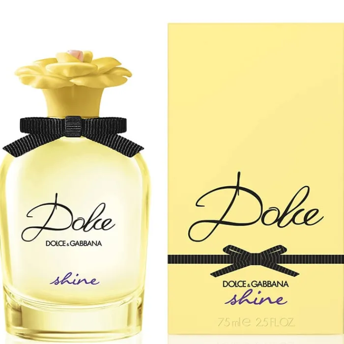 Mujer DOLCE & GABBANA DOLCE SHINE