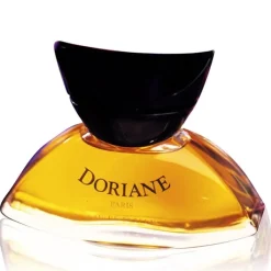 Mujer Yves de Sistelle Doriane Paris