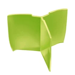 Chicco Dosificador de Leche en Polvo