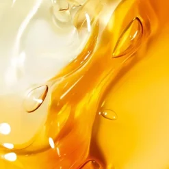 CLARINS Double Serum