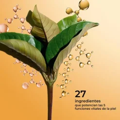 CLARINS Double Serum