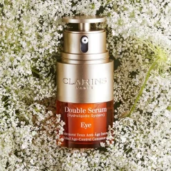 CLARINS Double Serum Eye