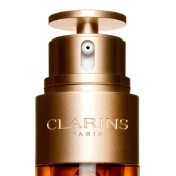 CLARINS Double Serum Eye