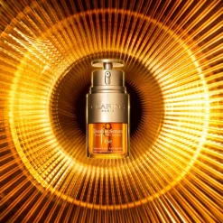 CLARINS Double Serum Eye