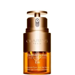 CLARINS Double Serum Eye
