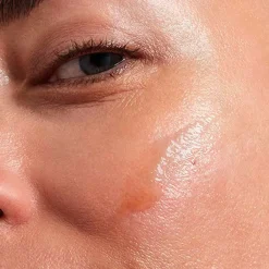 Hombre CLARINS Double Serum Textura Ligera