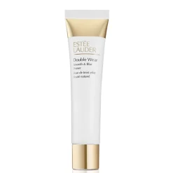 ESTÉE LAUDER Double Wear Smooth & Blur Primer