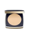 ESTÉE LAUDER Double Wear Stay-In-Place Matte Powder Makeup