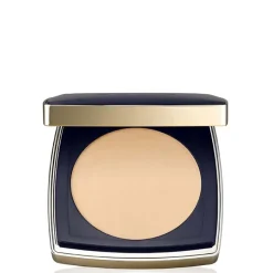 ESTÉE LAUDER Double Wear Stay-In-Place Matte Powder Makeup