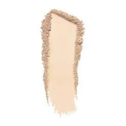 ESTÉE LAUDER Double Wear Stay-In-Place Matte Powder Makeup