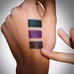 ESTÉE LAUDER Double Wear Waterproof Gel Eye Pencil