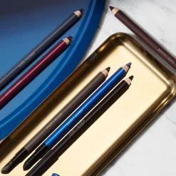 ESTÉE LAUDER Double Wear Waterproof Gel Eye Pencil