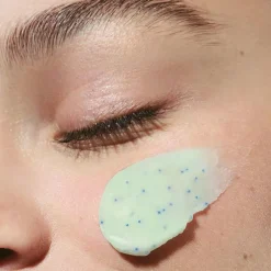 CLARINS Doux Nettoyant Moussant Purifiant