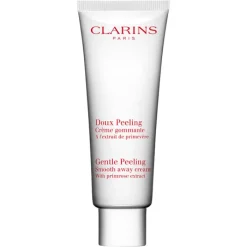 CLARINS Doux Peeling Crème Gommante