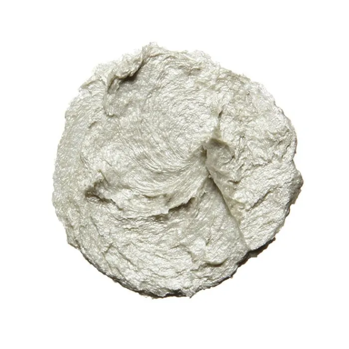 CLARINS Doux Peeling Crème Gommante