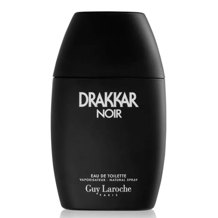Hombre Guy Laroche Drakkar Noir EDT