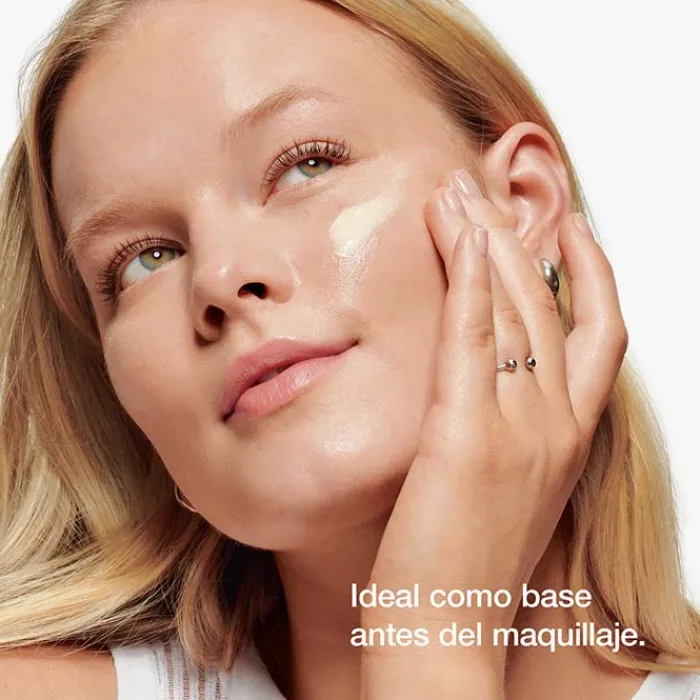 CLINIQUE Dramatically Different Moisturizing Lotion SPF50