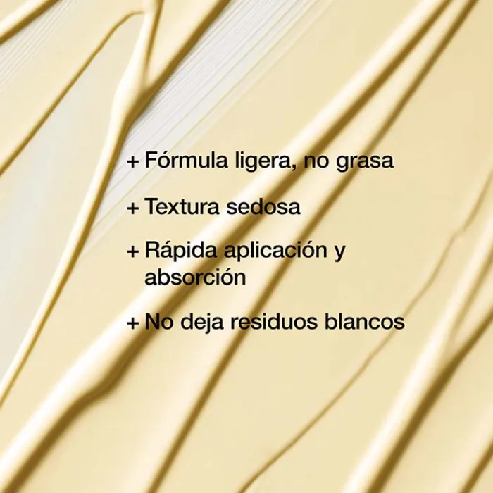 CLINIQUE Dramatically Different Moisturizing Lotion SPF50