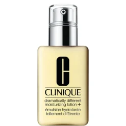 CLINIQUE Dramatically Different Moisturizing Lotion+