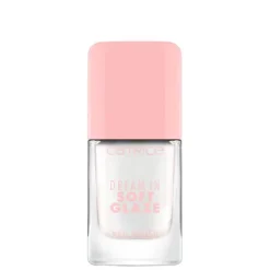 Catrice Dream In Soft Glaze Esmalte de Uñas