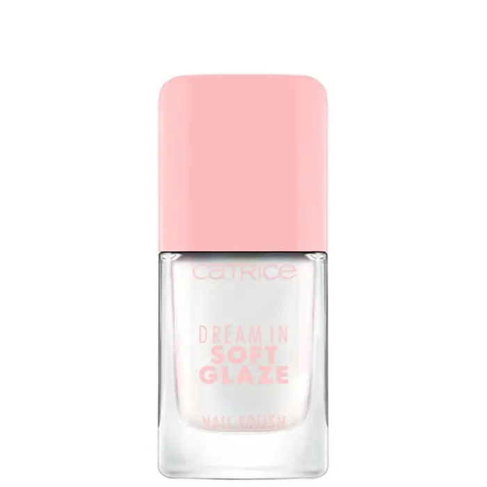 Catrice Dream In Soft Glaze Esmalte de Uñas