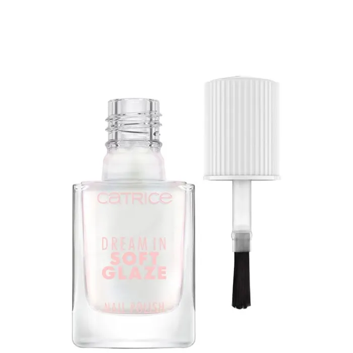 Catrice Dream In Soft Glaze Esmalte de Uñas