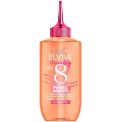 Elvive DREAM LONG Magic Water