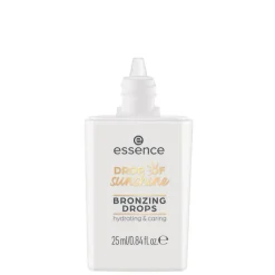 Essence Drop of Sunshine