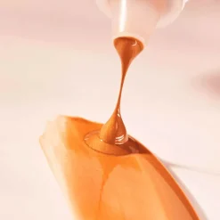 Essence Drop of Sunshine